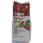 Master Nursery 5# Formula 49 All Purpose Fertilizer Organic Granules 8-4-4 — thumbnail 1 of 2