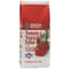 Master Nursery 5# Tomato & Vegetable Food 5-10-10 — thumbnail 1 of 2