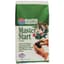 Master Nursery 20# Master Start Fertilizer 5-20-10 — thumbnail 1 of 2