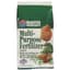 Master Nursery 5# Multi-Purpose Fertilizer 16-16-16 — thumbnail 1 of 2