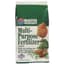 Master Nursery 10# Multi-Purpose Fertilizer 16-16-16 — thumbnail 1 of 2