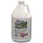 Master Nursery 1gal Concentrate Fish Emulsion 4-1-1 Organic Plant Food — thumbnail 1 of 2