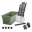 EarthBox Original Garden Kit Sage Standard 7-7-7 — thumbnail 1 of 2