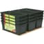 EarthBox 12pc Original Garden Kit Green Standard 7-7-7 — thumbnail 1 of 2