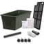 EarthBox Natural Garden Kit Green Original 8-3-5 — thumbnail 1 of 2