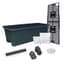 EarthBox JR Garden Kit Green Natural 8-3-5 — thumbnail 1 of 2