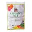 EarthBox OG Replant Kit Original Stand 7-7-7 Fertilizer — thumbnail 1 of 2
