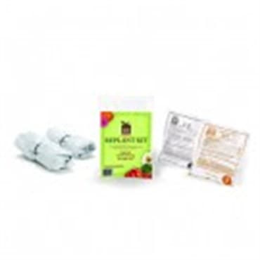 EarthBox Natural Replant Kit Original Natural 8-3-5 Fertilizer — photo 1 of 2