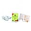 EarthBox Natural Replant Kit Original Natural 8-3-5 Fertilizer — thumbnail 1 of 2