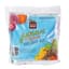 EarthBox JR Replant Kit JR Natural 8-3-5 Fertilizer — thumbnail 1 of 2
