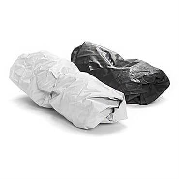 EarthBox OG Mulch Kit Original Black/White — photo 1 of 2