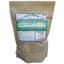 EcoBran 2# Bait to Kill Grasshoppers, Crickets, Ants, & More! — thumbnail 1 of 2