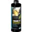 Eco Labs 16oz Microbe Lift Dechlorinator Plus- For Ponds — thumbnail 1 of 2