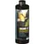 Eco Labs 32oz Microbe Lift Dechlorinator Plus - For Ponds — thumbnail 1 of 2