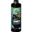 Eco Labs 16oz Microbe Lift Defoamer — thumbnail 1 of 2