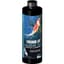 Eco Labs 16oz Microbe Lift Flocculant Plus Clarifier — thumbnail 1 of 2