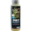 Eco Labs 16oz Microbe Lift Gel — thumbnail 1 of 2