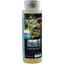 Eco Labs 8oz Microbe Lift Gel — thumbnail 1 of 2