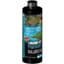 Eco Labs 8oz Bio Blue Pond Colorant — thumbnail 1 of 2