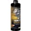 Eco Labs 32oz Barley Straw Extract Concentrate — thumbnail 1 of 2