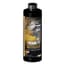 Eco Labs 16oz Barley Straw Extract Concentrate — thumbnail 1 of 2