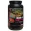 Eco Labs 2.25lb Microbe Lift Variety Mix — thumbnail 1 of 2