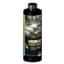 Eco Labs 32oz Liquid Sludge Away — thumbnail 1 of 2