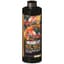 Eco Labs 16oz Microbe Lift Nite-Out Nutrifying Bacteria — thumbnail 1 of 2