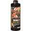 Eco Labs 32oz Microbe Lift Nite Out Nutrifying Bacteria — thumbnail 1 of 2