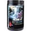 Eco Labs 2# Microbe Lift Pond Spot Oxygen Cleaner — thumbnail 1 of 2