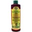 Eco Labs 16oz MICROBE Life Photosynthesis Plus — thumbnail 1 of 2