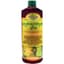 Eco Labs 32oz MICROBE Life Photosynthesis Plus — thumbnail 1 of 2