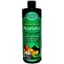 Eco Labs 16oz Microbe Life Nourish L Liquid Certified Organic — thumbnail 1 of 2