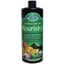 Eco Labs 32oz Microbe Life Nourish L Liquid Certified Organic — thumbnail 1 of 2