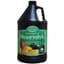 Eco Labs 1gal Microbe Life Nourish L Liquid Certified Organic — thumbnail 1 of 2