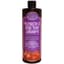 Eco Labs 16oz MICROBE Life Vegetable & Fruit Yield Enhancer — thumbnail 1 of 2