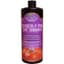 Eco Labs 32oz MICROBE Life Vegetable & Fruit Yield Enhancer — thumbnail 1 of 2
