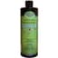 Eco Labs 16oz MICROBE Life Foliar Spray & Root Dip with Fungi — thumbnail 1 of 2