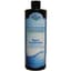 Eco Labs 16oz MICROBE Life Dechlorinator — thumbnail 1 of 2