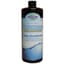 Eco Labs 32oz MICROBE Life Dechlorinator — thumbnail 1 of 2