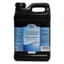 Eco Labs 2.5gal Microbe Life Premium Dechlorinator Plus For Hydroponics — thumbnail 1 of 2