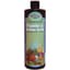 Eco Labs 16oz MICROBE Life Vitamins & Amino Acids — thumbnail 1 of 2