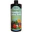 Eco Labs 32oz MICROBE Life Vitamins & Amino Acids — thumbnail 1 of 2