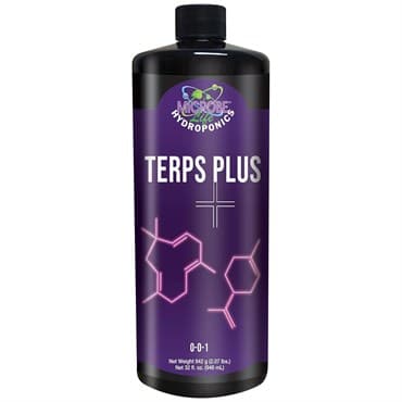 Eco Labs 32oz Terps Plus — photo 1 of 2