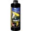 Eco Labs 16oz Microbe Lift pH Decrease — thumbnail 1 of 2