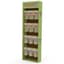 Ecoclear 36pc 8oz RatX & MouseX Power Wing Display — thumbnail 1 of 2