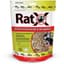 EcoClear 1lb RatX Bait Pellets — thumbnail 1 of 2