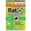 Ecoclear 12oz RatX Bait Pellet Throw Pack Box — thumbnail 1 of 2