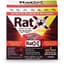 Ecoclear 2pk RatX Ready-to-Use Trays — thumbnail 1 of 2