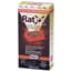Ecoclear 4pk RatX Ready-to-Use Trays — thumbnail 1 of 2